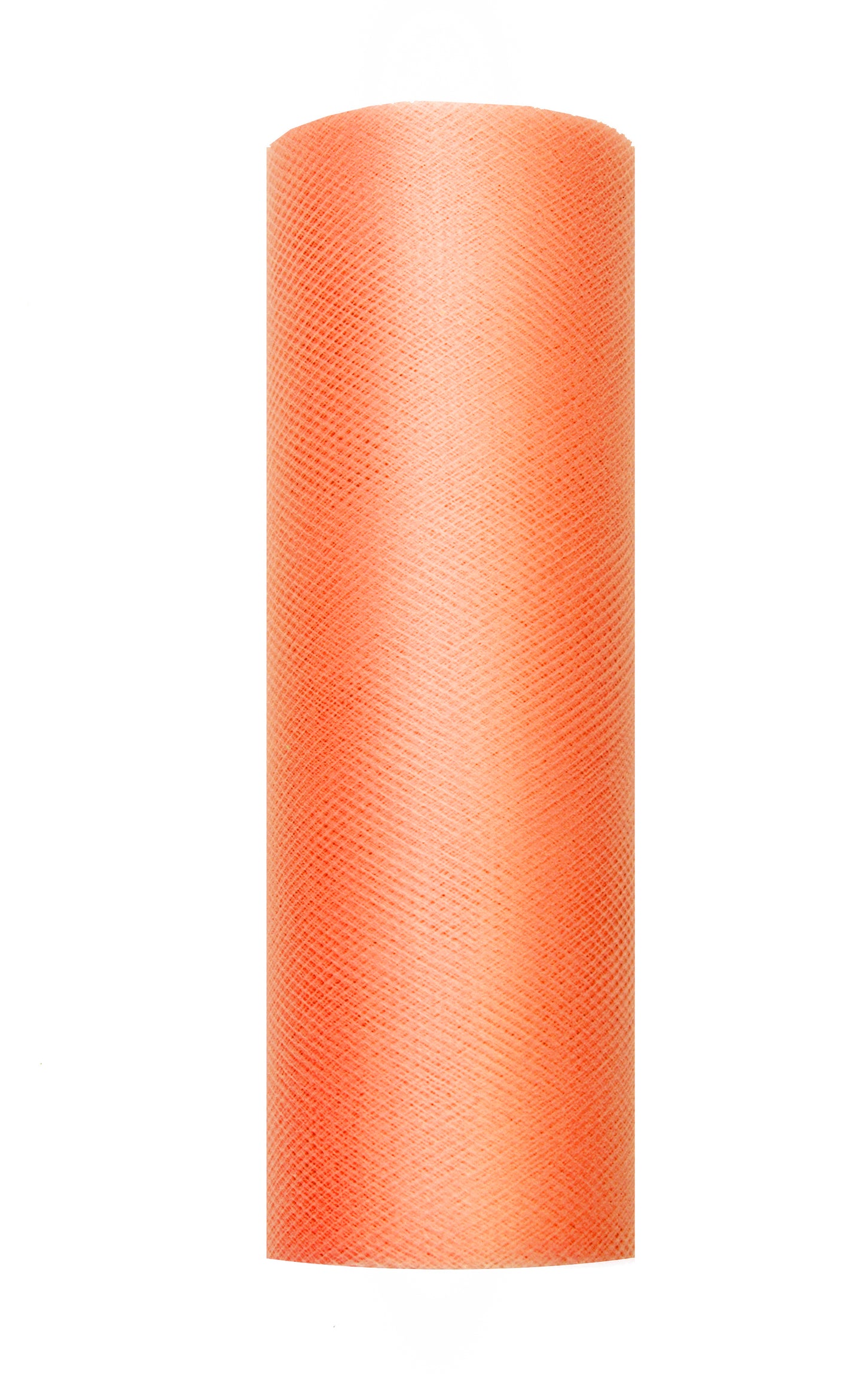 Tüll Tischläufer | 9 m x 15/30 cm