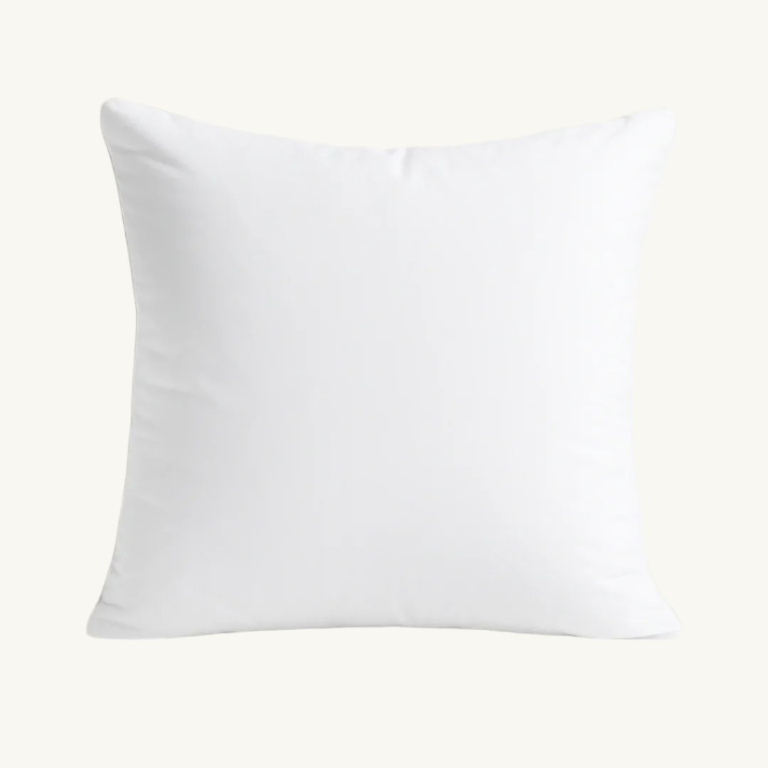 Grand Hotel Perkal Daunen-Alternative Kopfkissen