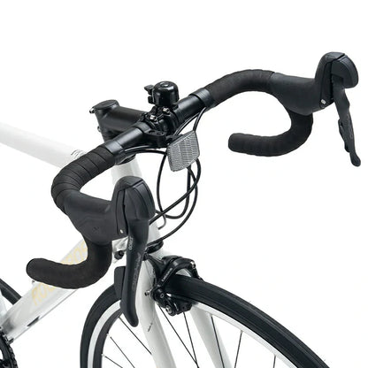 AERIX Aluminium-Rennrad