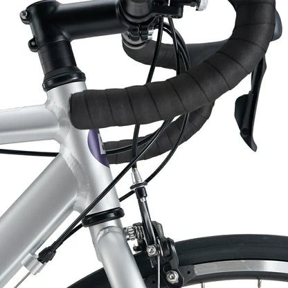 AERIX Aluminium-Rennrad