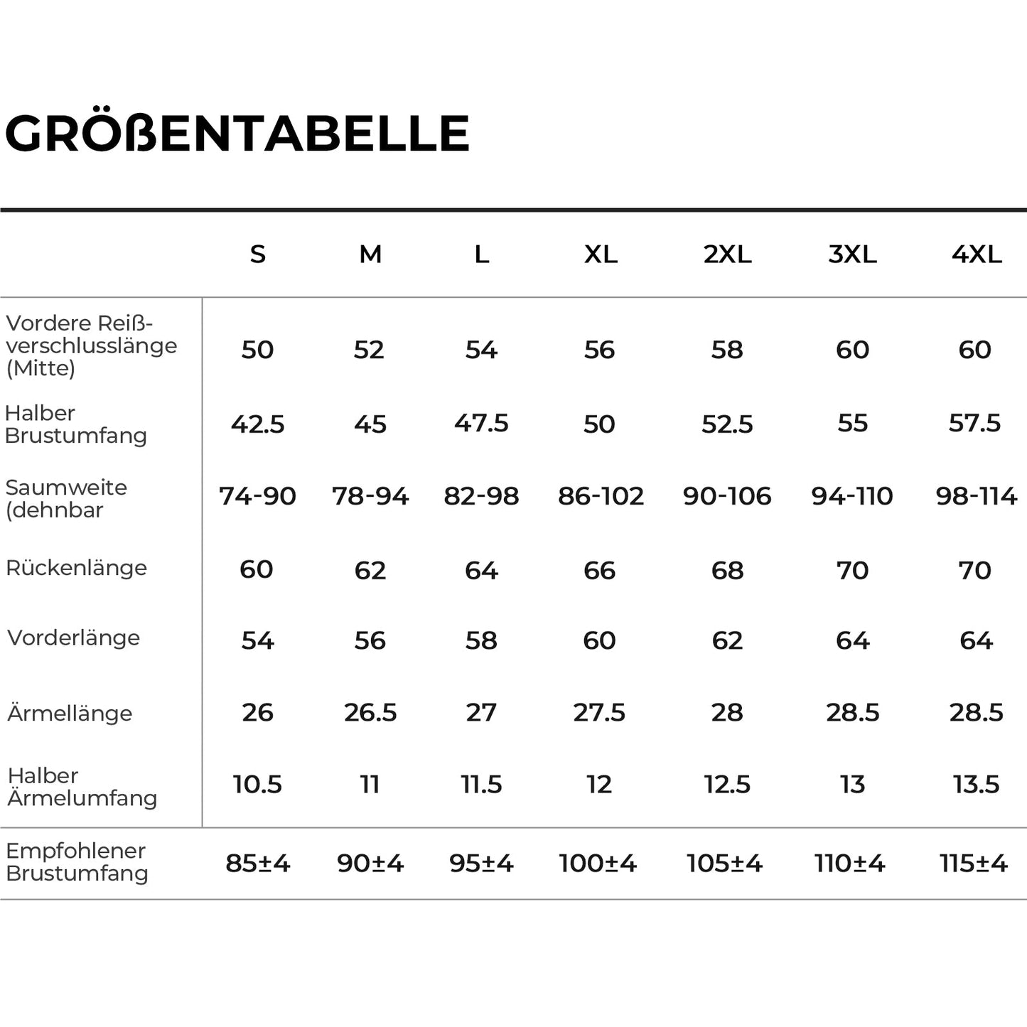 ROAD TO SKY Langarm-Radtrikot Herren Jersey Gelb/Blau