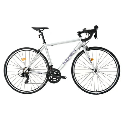AERIX Aluminium-Rennrad