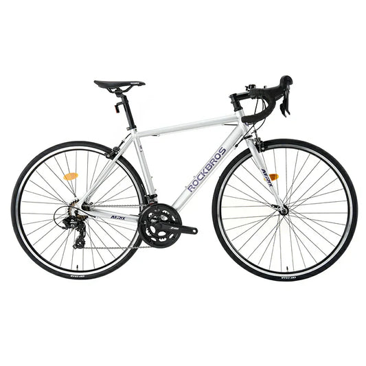 AERIX Aluminium-Rennrad