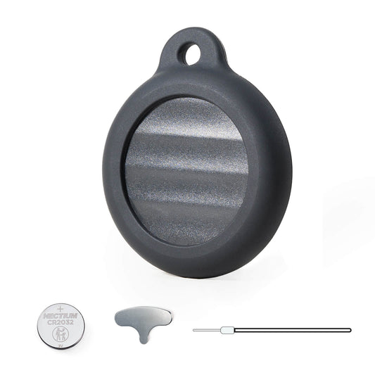 Anti Verlust Tracker Apple 365 Tage Batterie