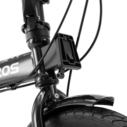 SKN - 20 Zoll - Klapprad