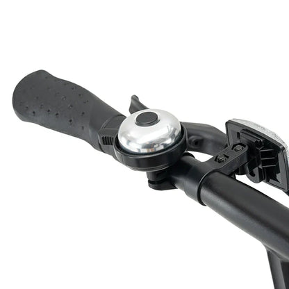 SKN - 20 Zoll - Klapprad