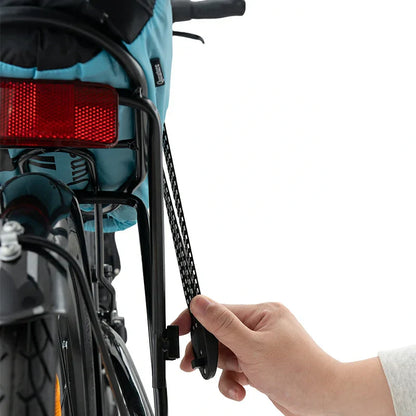 SKN - 20 Zoll - Klapprad