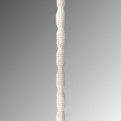 Bleiband Meterware,