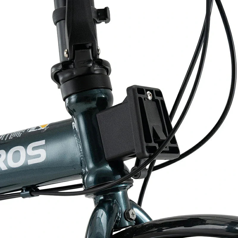 SKN - 20 Zoll - Klapprad