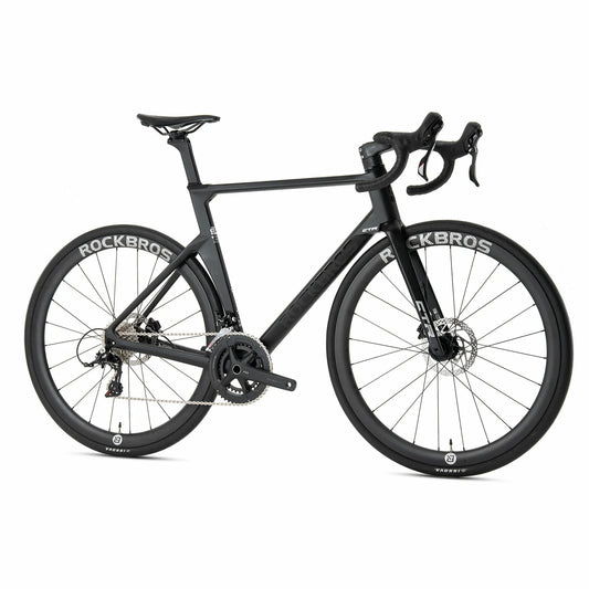 CTR 2.0 Rennrad
