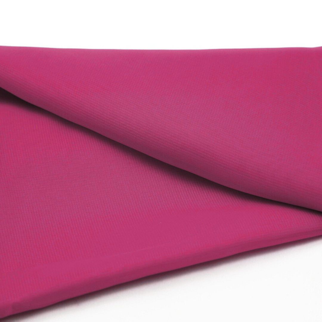 Chiffon Fuchsia