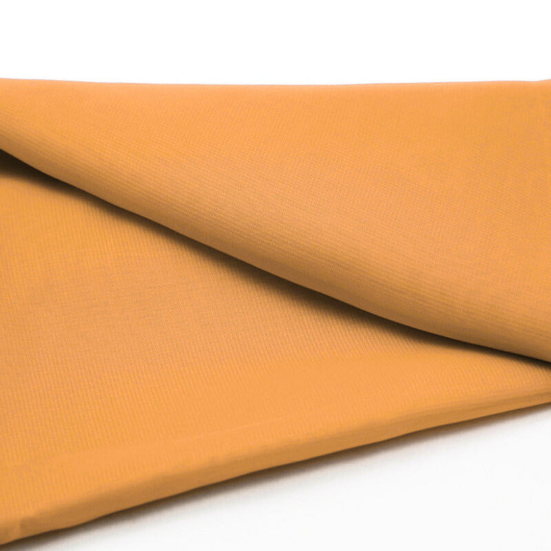 Chiffon Goldbraun