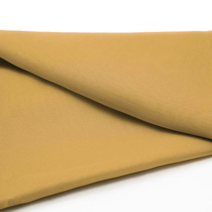 Chiffon Stoff Meterware | Breite 150 cm