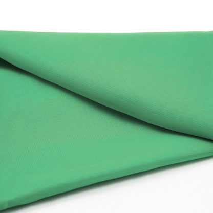 Chiffon Stoff Meterware | Breite 150 cm