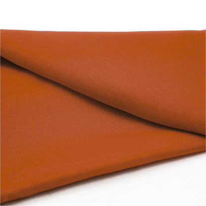 Chiffon Stoff Meterware | Breite 150 cm