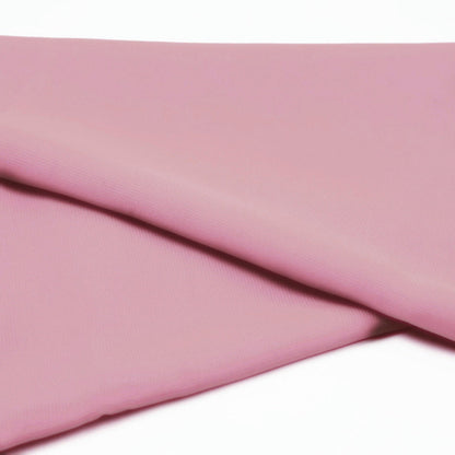 Chiffon Stoff Meterware | Breite 150 cm