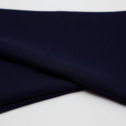 Chiffon Stoff Meterware | Breite 150 cm