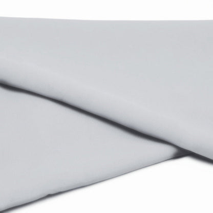 Chiffon Stoff Meterware | Breite 150 cm
