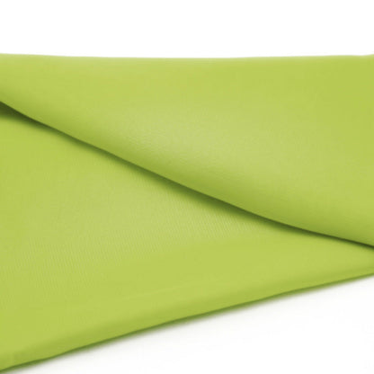 Chiffon Stoff Meterware | Breite 150 cm