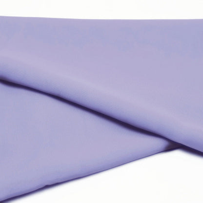 Chiffon Stoff Meterware | Breite 150 cm