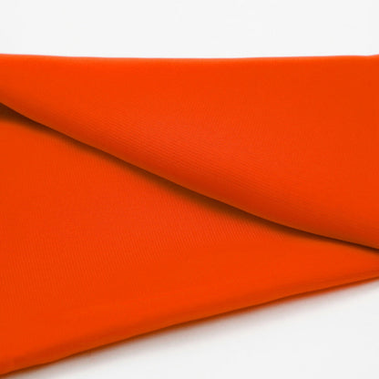 Chiffon Stoff Meterware | Breite 150 cm