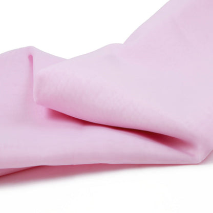 Chiffon Stoff Meterware | Breite 150 cm