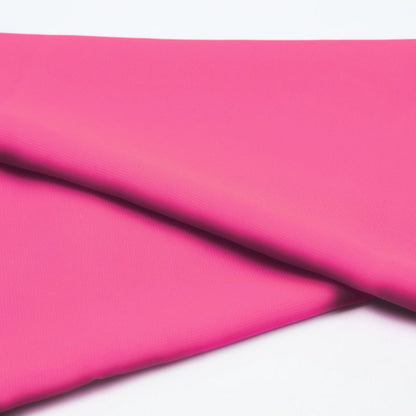 Chiffon Stoff Meterware | Breite 150 cm