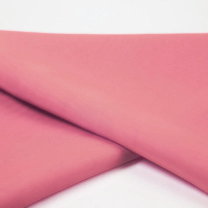 Chiffon Stoff Meterware | Breite 150 cm