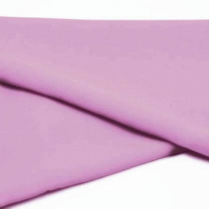 Chiffon Stoff Meterware | Breite 150 cm
