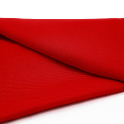 Chiffon Stoff Meterware | Breite 150 cm