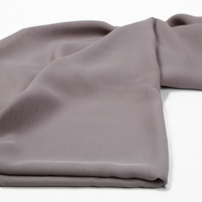 Chiffon Stoff Meterware | Breite 150 cm