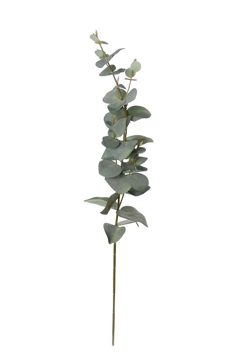 Blumen Zweige künstlich versch. Arten: Kirsch Blütenzweig Orchidee Rose