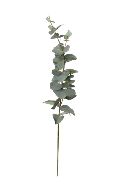Blumen Zweige künstlich versch. Arten: Kirsch Blütenzweig Orchidee Rose