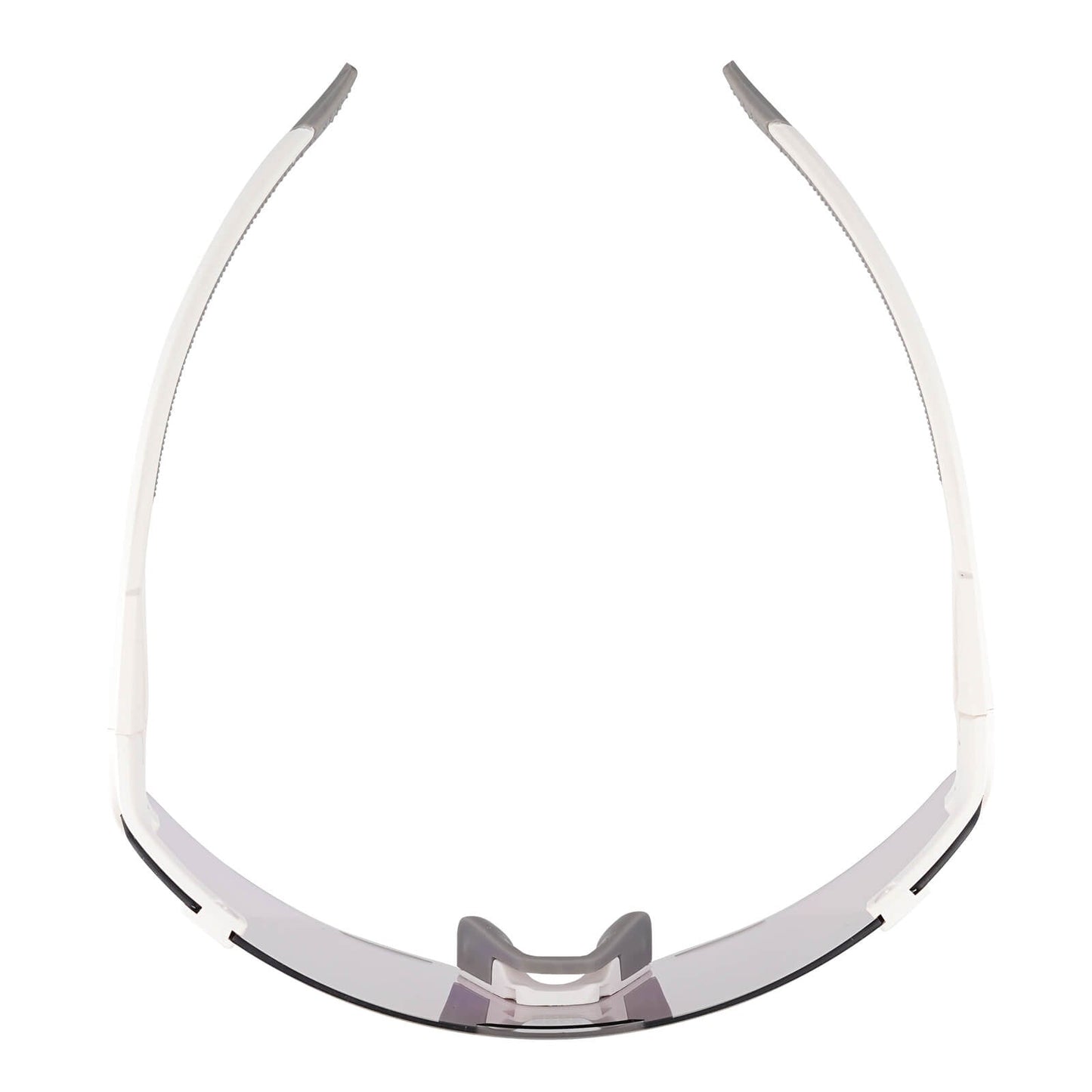 Fahrradbrille Drei-Gläser Konfigurationssystem - BOUNDLESS Serie