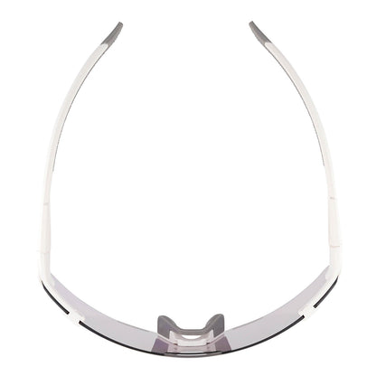 Fahrradbrille Drei-Gläser Konfigurationssystem - BOUNDLESS Serie