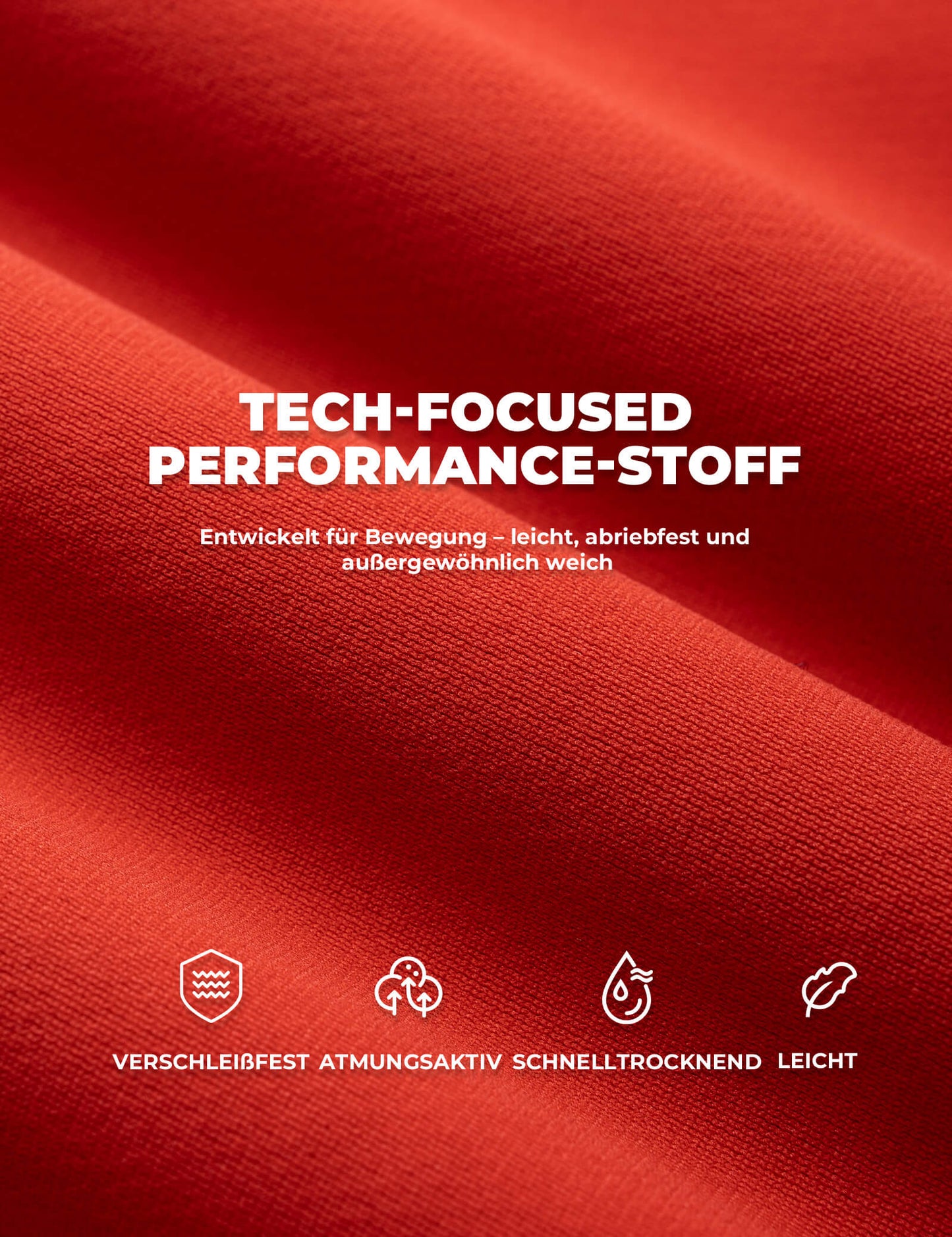 Fahrradtrikot Kurzarm Herren Atmungsaktives und Schnelltrocknend Jersey Reflektierende