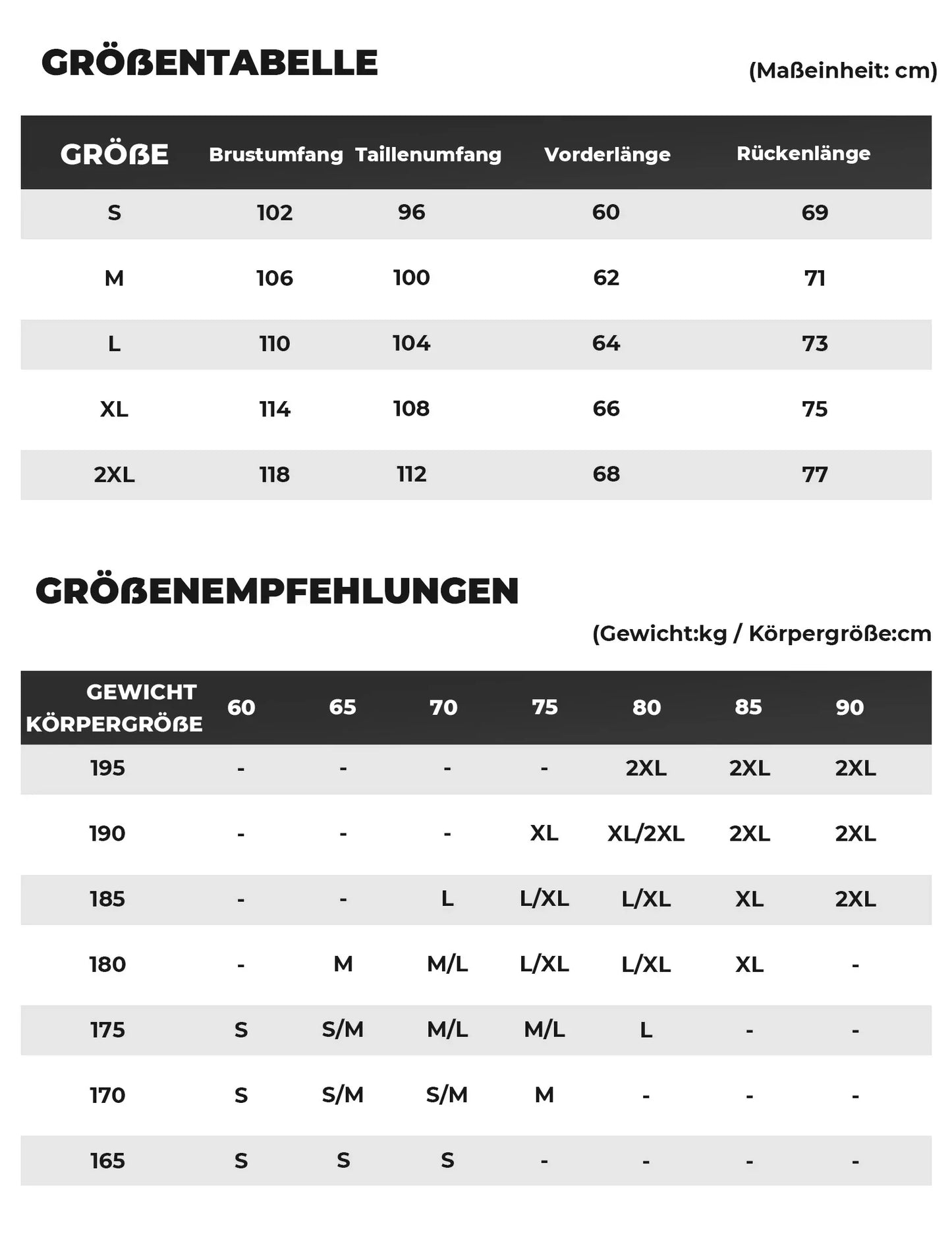 Fahrradweste Winddicht Leicht Atmungsaktiv Schnelltrocknend, Faltbar Radweste
