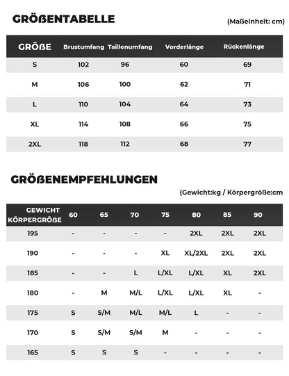 Fahrradweste Winddicht Leicht Atmungsaktiv Schnelltrocknend, Faltbar Radweste