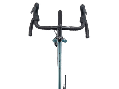 Gravel-/Reiserad – Shimano GRX Trekkingräder