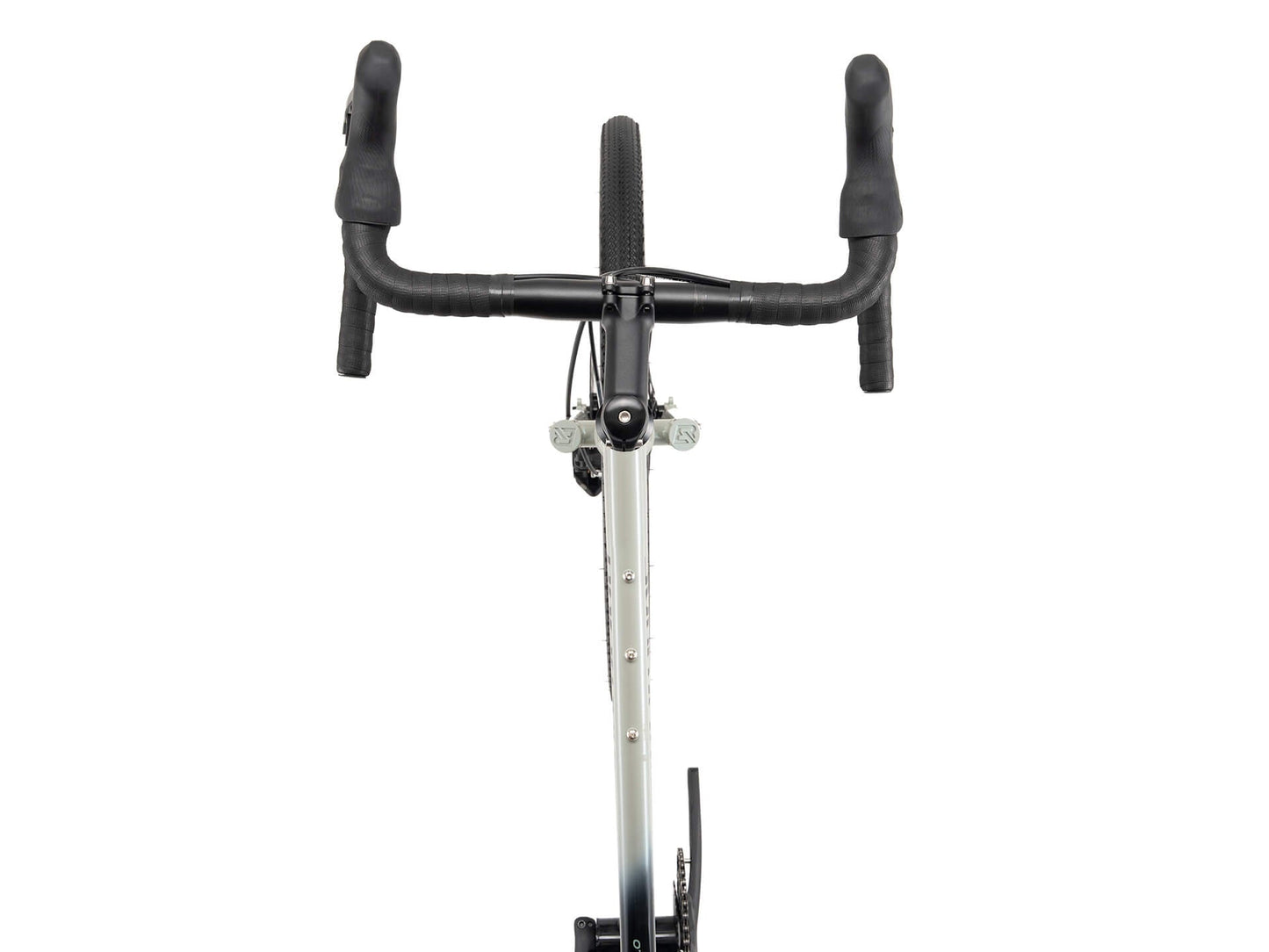 Gravel-/Reiserad – Shimano GRX Trekkingräder