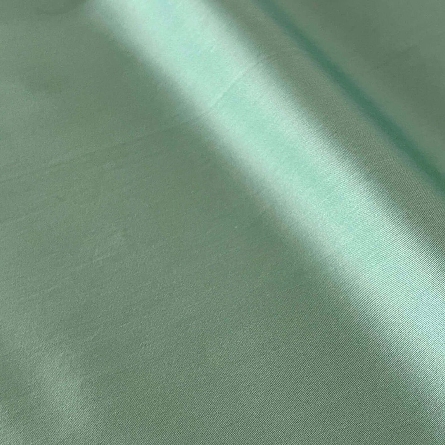 Charm Baumwolle Satin Deckenbezug