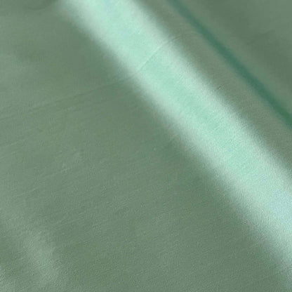 Charm Baumwolle Satin Bettwäsche