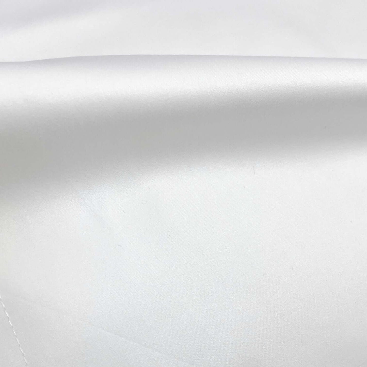 Charm Baumwolle Satin Deckenbezug