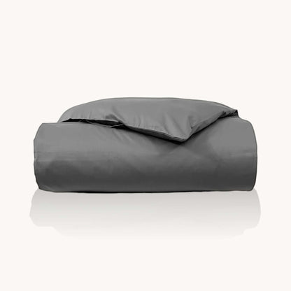 Charm Baumwolle Satin Deckenbezug