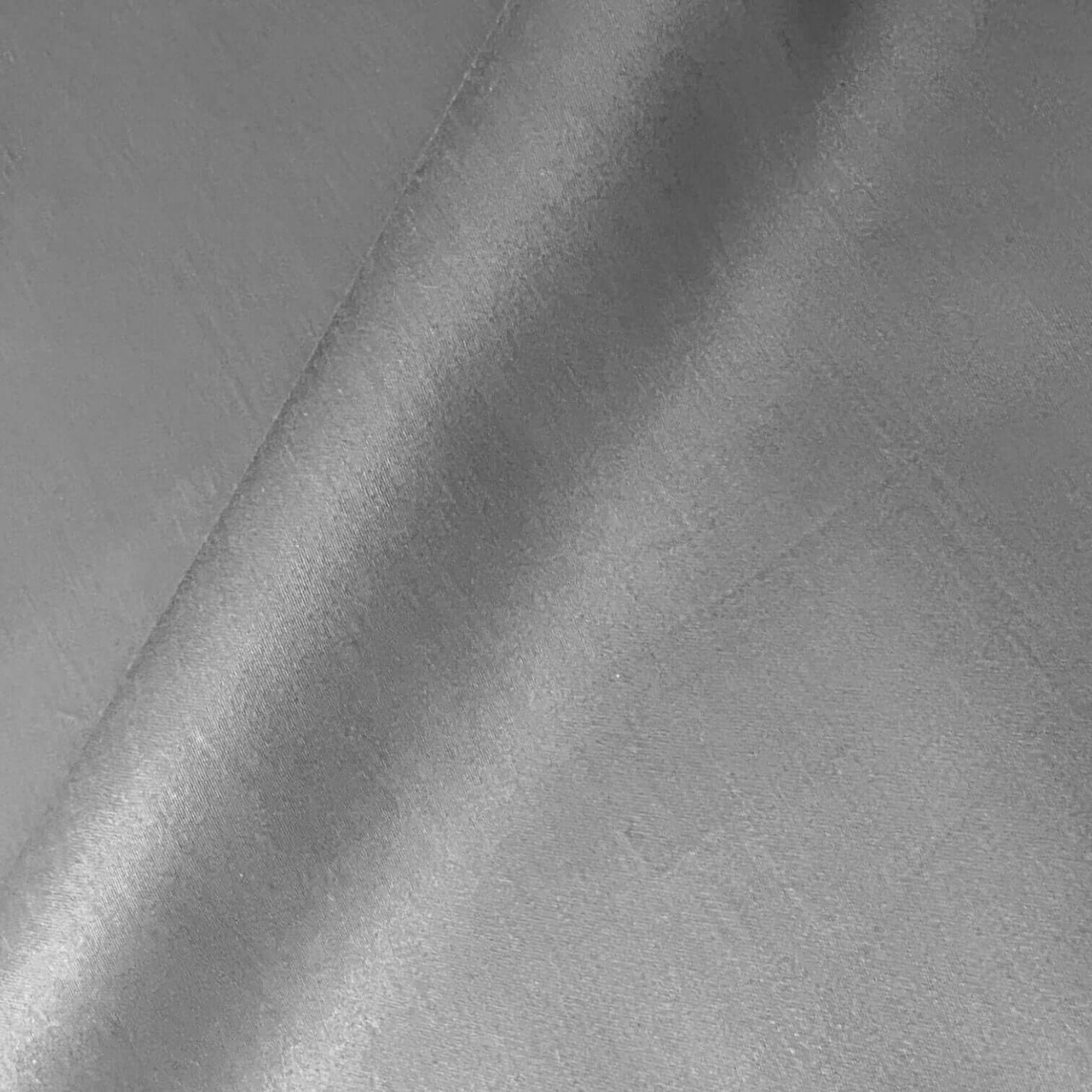 Charm Baumwolle Satin Bettwäsche