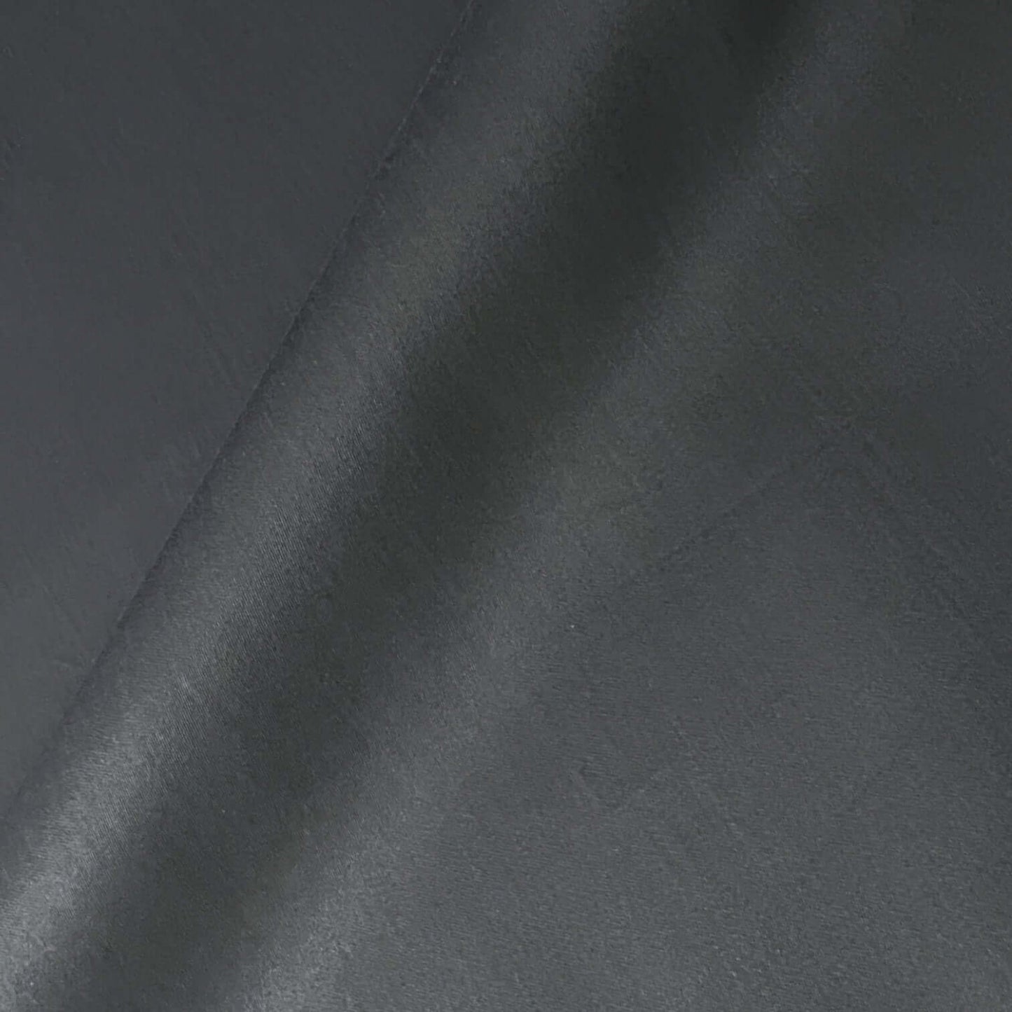 Charm Baumwolle Satin Bettwäsche