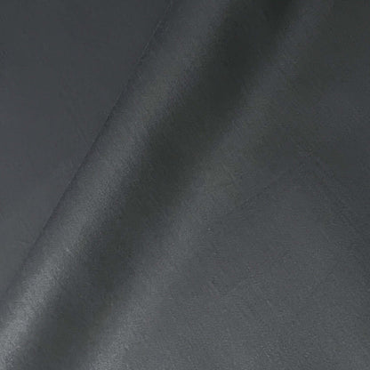 Charm Baumwolle Satin Bettwäsche