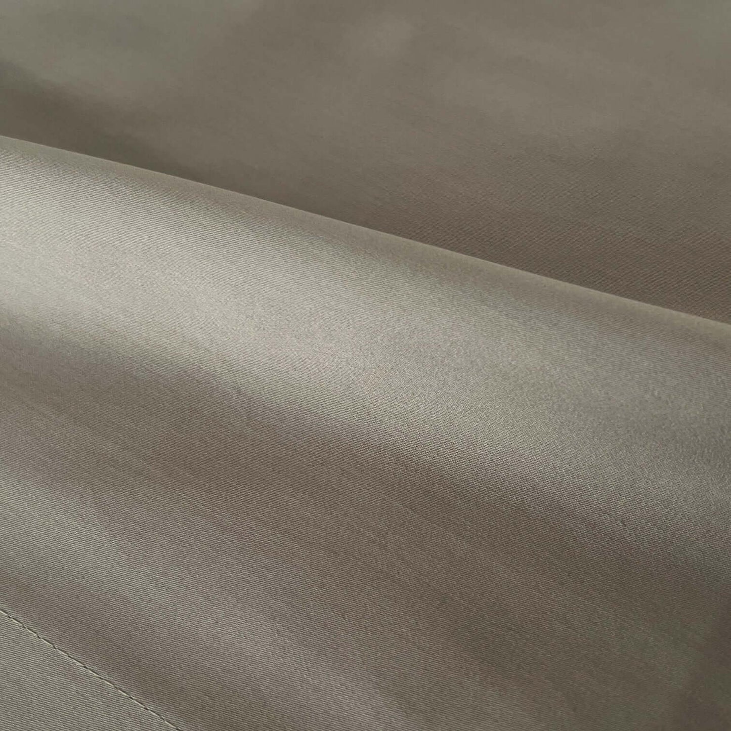 Charm Baumwolle Satin Bettwäsche