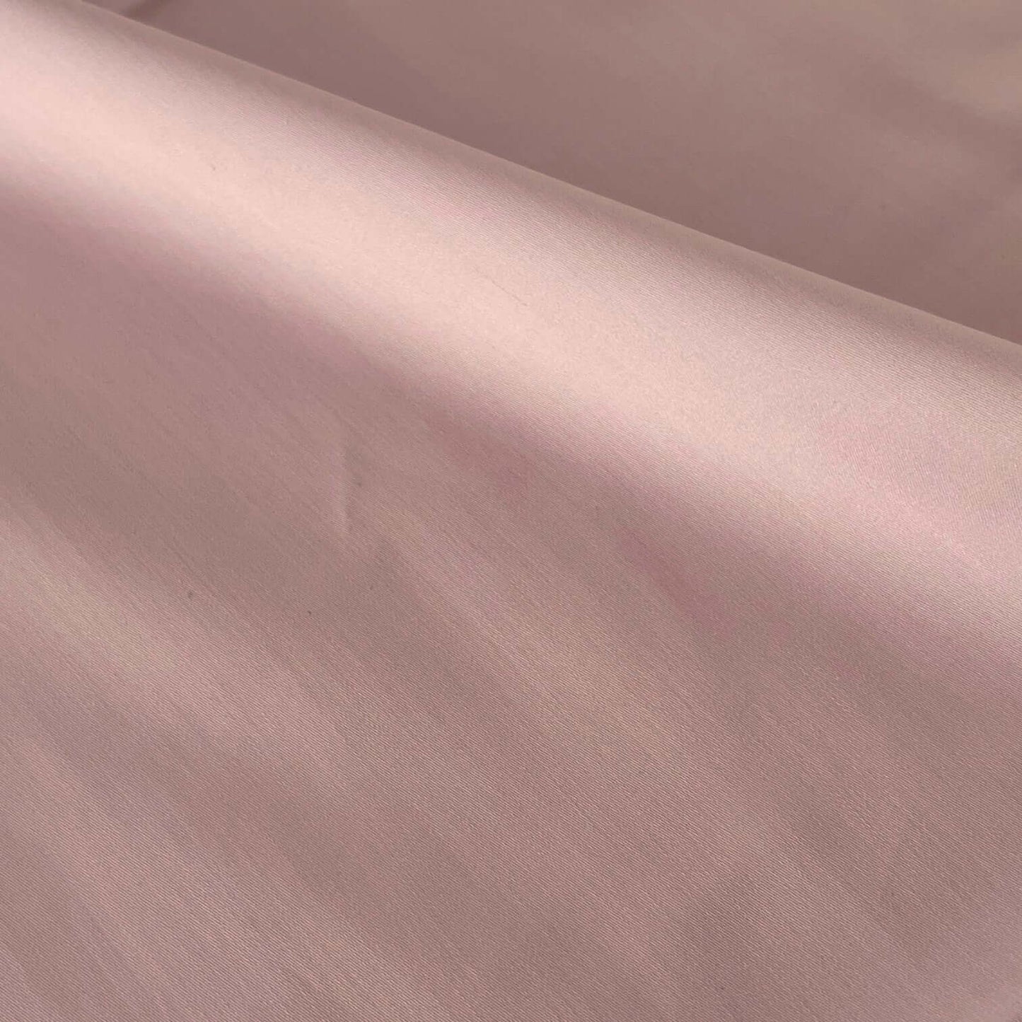 Charm Baumwolle Satin Bettwäsche