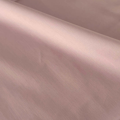 Charm Baumwolle Satin Bettwäsche